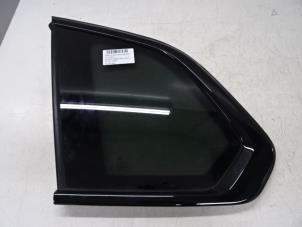 Begagnade Extra fönster, 2-dörrars, vänster fram BMW X5 Pris € 99,99 Inklusive moms erbjuds av Collignon & Fils