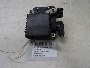 Begagnade Adaptiv farthållare, sensor (avstånd) DS Automobiles DS7 Crossback Pris € 200,00 Inklusive moms erbjuds av Collignon & Fils