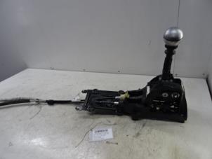 Begagnade Växelspak Jeep Compass Pris € 175,00 Inklusive moms erbjuds av Collignon & Fils