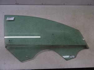 Gebruikte Portierruit 2Deurs rechts Opel Insignia Prijs € 40,00 Inclusief btw aangeboden door Collignon & Fils