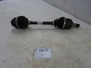 Gebruikte Aandrijfas links-voor Mini Mini Prijs € 175,00 Inclusief btw aangeboden door Collignon & Fils