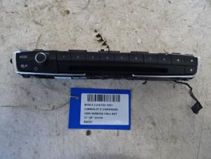 Gebruikte Radio BMW 2-Serie Prijs € 150,00 Inclusief btw aangeboden door Collignon & Fils