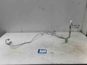 Begagnade Luftkonditioneringsledning Honda HR-V Pris € 99,99 Inklusive moms erbjuds av Collignon & Fils