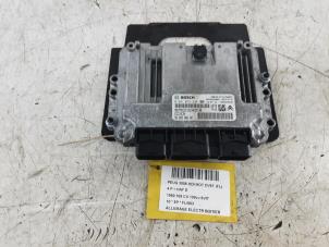 Gebruikte Ontstekingsmodule Peugeot 3008 Prijs € 150,00 Inclusief btw aangeboden door Collignon & Fils