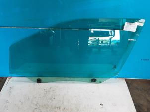 Begagnade Dörrfönster, 2-dörrars, vänster Citroen C4 Cactus Pris € 50,00 Inklusive moms erbjuds av Collignon & Fils