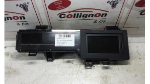 Begagnade Vägmätare KM Renault Grand Scenic Pris € 99,99 Inklusive moms erbjuds av Collignon & Fils