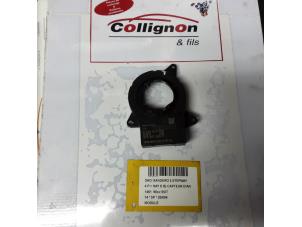 Używane Modul (rózne) Dacia Sandero Cena € 25,00 Z VAT oferowane przez Collignon & Fils