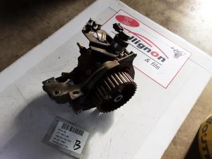Gebruikte Hogedrukpomp Peugeot 308 Prijs € 125,01 Inclusief btw aangeboden door Collignon & Fils