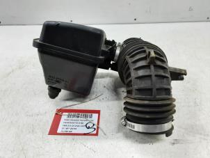 Begagnade Luftfilter Ford Ranger Pris € 75,00 Inklusive moms erbjuds av Collignon & Fils