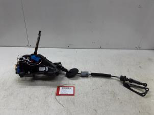 Begagnade Växelspak Ford Ranger Pris € 150,00 Inklusive moms erbjuds av Collignon & Fils