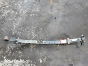 Begagnade Bakre bladfjäder Ford Ranger Pris € 125,01 Inklusive moms erbjuds av Collignon & Fils