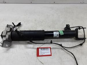 Gebruikte Schokdemper links-achter Jeep Grand Cherokee Prijs € 500,00 Inclusief btw aangeboden door Collignon & Fils