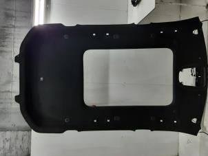 Begagnade Inre takklädsel Jeep Grand Cherokee Pris € 749,99 Inklusive moms erbjuds av Collignon & Fils