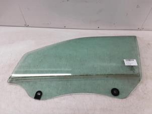 Begagnade Dörrfönster, 2-dörrars, vänster Citroen C4 Cactus Pris € 50,00 Inklusive moms erbjuds av Collignon & Fils