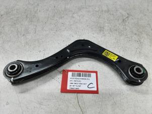 Gebruikte Draagarm rechts-achter Hyundai Kona Prijs € 80,01 Inclusief btw aangeboden door Collignon & Fils