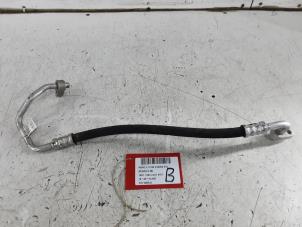 Begagnade Luftkonditioneringsledning Mercedes C-Klasse Pris € 75,00 Inklusive moms erbjuds av Collignon & Fils