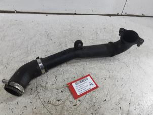 Begagnade Laddluftkylarslang Skoda Karoq Pris € 50,00 Inklusive moms erbjuds av Collignon & Fils