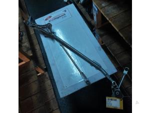 Begagnade Torkarmekanism Mercedes B-Klasse Pris € 50,00 Inklusive moms erbjuds av Collignon & Fils