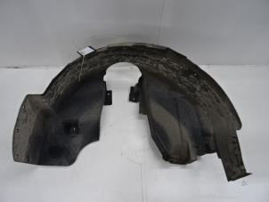 Begagnade Hjulhus, inre Fiat 500X Pris € 50,00 Inklusive moms erbjuds av Collignon & Fils