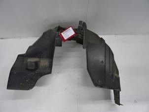 Begagnade Hjulhus, inre Fiat 500X Pris € 50,00 Inklusive moms erbjuds av Collignon & Fils