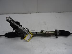 Begagnade Styrbox Audi A2 Pris € 150,00 Inklusive moms erbjuds av Collignon & Fils