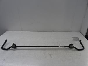Gebruikte Stabilisatorstang achter Mercedes CLA Prijs € 40,00 Inclusief btw aangeboden door Collignon & Fils