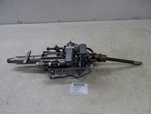 Gebruikte Stuurkolom compleet Porsche Panamera Prijs € 400,00 Inclusief btw aangeboden door Collignon & Fils