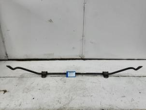 Gebruikte Stabilisatorstang achter Ford Kuga Prijs € 25,00 Inclusief btw aangeboden door Collignon & Fils