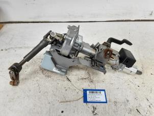 Begagnade Rattstångshölje (komplett) Renault Kadjar Pris € 250,00 Inklusive moms erbjuds av Collignon & Fils