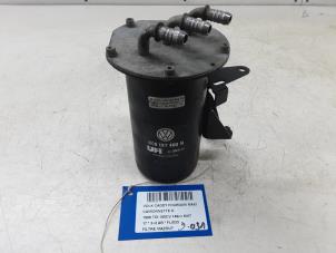 Begagnade Bränslefilter Volkswagen Caddy Pris € 40,00 Inklusive moms erbjuds av Collignon & Fils