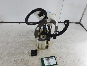 Begagnade Dieselpump Mercedes B-Klasse Pris € 75,00 Inklusive moms erbjuds av Collignon & Fils