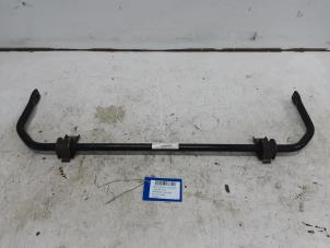 Begagnade Bakre krängningshämmare Renault Master Pris € 75,00 Inklusive moms erbjuds av Collignon & Fils