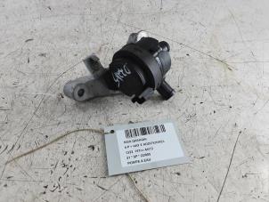 Gebruikte Waterpomp Nissan Qashqai Prijs € 50,00 Inclusief btw aangeboden door Collignon & Fils