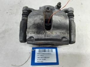 Begagnade Främre bromsok, vänster BMW X2 Pris € 99,99 Inklusive moms erbjuds av Collignon & Fils