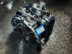 Begagnade Växellåda Jaguar E-Pace Pris € 1.500,00 Inklusive moms erbjuds av Collignon & Fils