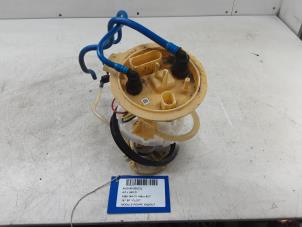 Gebruikte Dieselpomp Audi A5 Prijs € 99,99 Inclusief btw aangeboden door Collignon & Fils