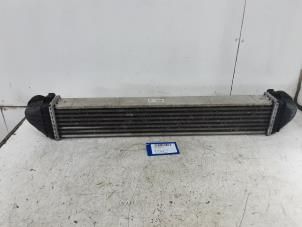 Begagnade Turbo Mercedes B-Klasse Pris € 60,00 Inklusive moms erbjuds av Collignon & Fils