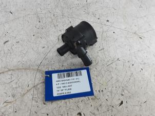 Gebruikte Waterpomp Nissan Qashqai Prijs € 50,00 Inclusief btw aangeboden door Collignon & Fils