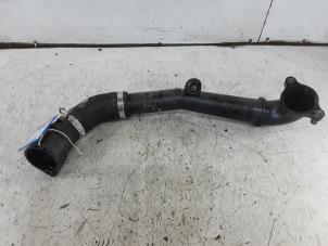 Begagnade Laddluftkylarslang Audi A3 Pris € 50,00 Inklusive moms erbjuds av Collignon & Fils