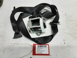 Gebruikte Veiligheidsgordel links-voor Audi A1 Prijs € 99,99 Inclusief btw aangeboden door Collignon & Fils