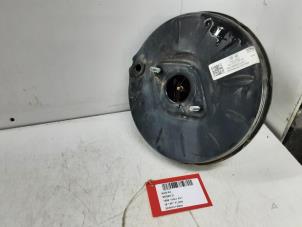 Gebruikte Rembekrachtiger Audi A3 Prijs € 75,00 Inclusief btw aangeboden door Collignon & Fils