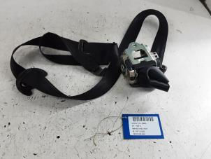 Gebruikte Veiligheidsgordel links-voor Audi A1 Prijs € 99,99 Inclusief btw aangeboden door Collignon & Fils