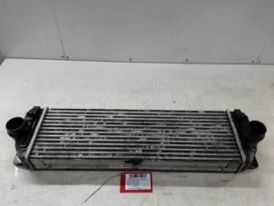 Gebruikte Turbo Mercedes Sprinter Prijs € 99,99 Inclusief btw aangeboden door Collignon & Fils