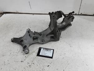 Gebruikte Dynamosteun boven Volkswagen Golf Sportsvan Prijs € 75,00 Inclusief btw aangeboden door Collignon & Fils