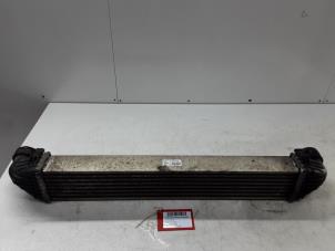 Begagnade Turbo Mercedes B-Klasse Pris € 60,00 Inklusive moms erbjuds av Collignon & Fils