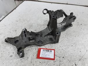 Gebruikte Dynamosteun boven Volkswagen Tiguan Allspace Prijs € 40,00 Inclusief btw aangeboden door Collignon & Fils