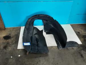 Gebruikte Binnenscherm Fiat Fiorino Prijs € 30,00 Inclusief btw aangeboden door Collignon & Fils