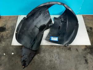 Gebruikte Binnenscherm Fiat Fiorino Prijs € 40,00 Inclusief btw aangeboden door Collignon & Fils