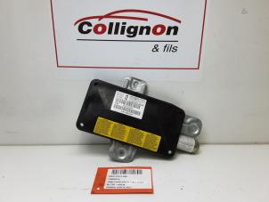 Używane Poduszka powietrzna drzwi lewe wersja 2-drzwiowa BMW 02 Cena € 50,00 Z VAT oferowane przez Collignon & Fils