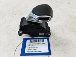 Begagnade Växelspaksknopp Renault Arkana Pris € 200,00 Inklusive moms erbjuds av Collignon & Fils